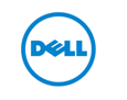 Logo-DELL.png