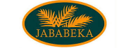 Logo-Jababeka.png