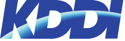 Logo-KDDI.png