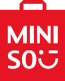 Logo-Miniso.png